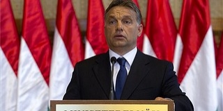 A kormány továbbra is a legegyszerűbb adórendszer kiépítésére törekszik A kormány továbbra is a legegyszerűbb adórendszer kiépítésére törekszik
