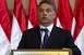 A kormány továbbra is a legegyszerűbb adórendszer kiépítésére törekszik