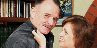 Nagy Feró negyedszer is apa lenne