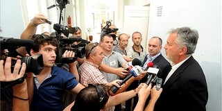 Pécs megvásárolja a vízmű kisebbségi részvénycsomagját Pécs megvásárolja a vízmű kisebbségi részvénycsomagját