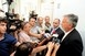 Pécs megvásárolja a vízmű kisebbségi részvénycsomagját Pécs megvásárolja a vízmű kisebbségi részvénycsomagját
