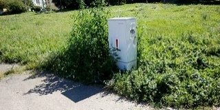 Áldatlan állapotok a NEVKÓ-nál - olvasói levél és fotók