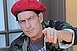 Félholtra szexelte magát Charlie Sheen Félholtra szexelte magát Charlie Sheen