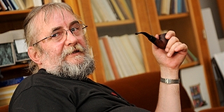 A városrészt sokáig az oroszok miatt nem hívhattuk Uránvárosnak