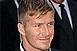 Veszélyben Beckham házassága? Veszélyben Beckham házassága?