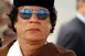Az összeomlás küszöbén Kadhafi Líbiája Az összeomlás küszöbén Kadhafi Líbiája