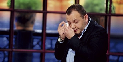 Damu Roland még várhat egy darabig az ítéletre Damu Roland még várhat egy darabig az ítéletre
