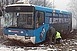 Buszbaleset: a sofőr nem hisz a szakértőknek Buszbaleset: a sofőr nem hisz a szakértőknek