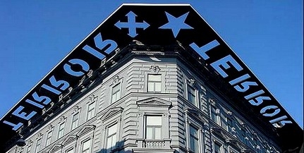 Az MSZP szerint a kormány összemossa a diktatúrákat Az MSZP szerint a kormány összemossa a diktatúrákat