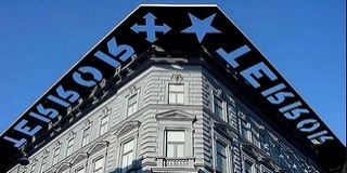 Az MSZP szerint a kormány összemossa a diktatúrákat