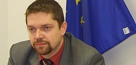 Pénz hiányában mégsem épül meg a belvárosi elkerülő út Pénz hiányában mégsem épül meg a belvárosi elkerülő út