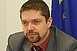 Pénz hiányában mégsem épül meg a belvárosi elkerülő út Pénz hiányában mégsem épül meg a belvárosi elkerülő út