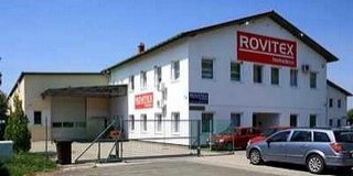 A pécsi Rovitex részvételével éled újra a Gardénia márkabolt-hálózat