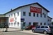 A pécsi Rovitex részvételével éled újra a Gardénia márkabolt-hálózat A pécsi Rovitex részvételével éled újra a Gardénia márkabolt-hálózat