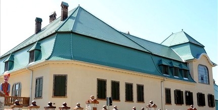 Emelkedő nézőszámot vár a Bóbita igazgatója Emelkedő nézőszámot vár a Bóbita igazgatója