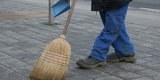 Pécsett tovább bővül a közfoglalkoztatottak köre Pécsett tovább bővül a közfoglalkoztatottak köre