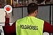 Saját fizetésükből járőröznek: alig jut a polgárőrök támogatására Saját fizetésükből járőröznek: alig jut a polgárőrök támogatására