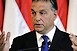 Orbán: nagyon nagy veszélybe került Magyarország Orbán: nagyon nagy veszélybe került Magyarország