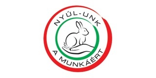 Baranyából regisztrálták eddig a legtöbb közösséget