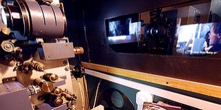 Pénz nincs, mese nincs: az idén elmarad a CinePécs Pénz nincs, mese nincs: az idén elmarad a CinePécs