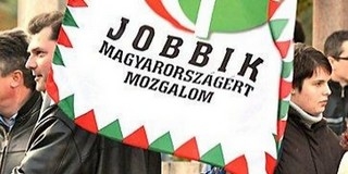 Fúrják a komlói Jobbikot, mondja az elnök, pedig minden rendben Fúrják a komlói Jobbikot, mondja az elnök, pedig minden rendben