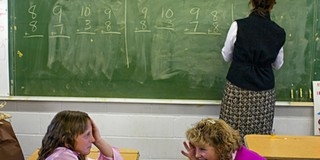 Óvodák és iskolák lehetnek referencia-intézmények Pécsett Óvodák és iskolák lehetnek referencia-intézmények Pécsett