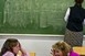 Óvodák és iskolák lehetnek referencia-intézmények Pécsett Óvodák és iskolák lehetnek referencia-intézmények Pécsett