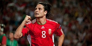 Magyarország 2-1-re verte a svédeket a Puskás Stadionban! Magyarország 2-1-re verte a svédeket a Puskás Stadionban!