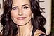 Courteney Cox adományozni készül