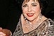 Májátültetésre készül Liz Taylor