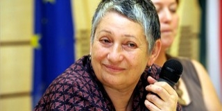 Ulickaja Pécsett: Ulickaja Pécsett:
