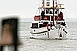Balaton: indul a hajózási szezon Balaton: indul a hajózási szezon