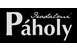 Irodalom a Páholyból (10.) Irodalom a Páholyból (10.)