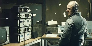 Állást keresnek a volt Stasi-alkalmazottaknak Állást keresnek a volt Stasi-alkalmazottaknak