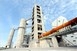 Átadták Európa legújabb cementművét Királyegyházán Átadták Európa legújabb cementművét Királyegyházán
