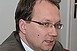 Hoppál szerint fele ennyi baranyai képviselő lesz a Parlamentben Hoppál szerint fele ennyi baranyai képviselő lesz a Parlamentben