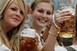 Megnyílt a százhetvennyolcadik müncheni Oktoberfest Megnyílt a százhetvennyolcadik müncheni Oktoberfest