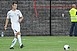 Csendes döntetlen Újmecsekalján: PMFC-Siófok 1-1