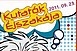 Kutatók Éjszakája: tudomány fesztiválköntösben