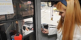 Durva jegyáremelés jöhet a pécsi helyijáratú buszokon októbertől Durva jegyáremelés jöhet a pécsi helyijáratú buszokon októbertől