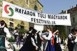 XX. Határon Túli Magyarok Fesztiválja Pécsett és a megyében XX. Határon Túli Magyarok Fesztiválja Pécsett és a megyében