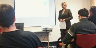 Az aktuális munkaügyi kérdésekről rendeznek konferenciát és kiállítást Az aktuális munkaügyi kérdésekről rendeznek konferenciát és kiállítást