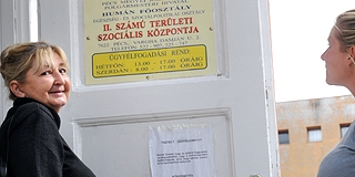 Ha van egy alsókategóriás kocsid, hiába van több gyereked, kilőnek Ha van egy alsókategóriás kocsid, hiába van több gyereked, kilőnek