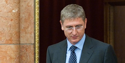 Gyurcsány szétrúgja a frakciót, vagy az egész MSZP-t? Gyurcsány szétrúgja a frakciót, vagy az egész MSZP-t?