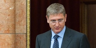 Gyurcsány szétrúgja a frakciót, vagy az egész MSZP-t?