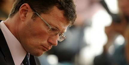Felmondtak Stohl Bucinak a Nemzetiben Felmondtak Stohl Bucinak a Nemzetiben