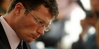 Felmondtak Stohl Bucinak a Nemzetiben Felmondtak Stohl Bucinak a Nemzetiben