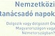 Magyar-német nyugdíjtanácsadó napot tartanak Pécsett Magyar-német nyugdíjtanácsadó napot tartanak Pécsett