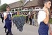 Teltház a Villányi Vörösbor Fesztiválon Teltház a Villányi Vörösbor Fesztiválon