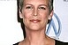 Jamie Lee Curtis ötvenévesen vetkőzik